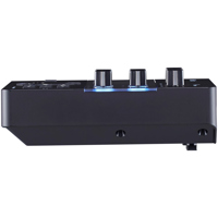 Roland TD-27 Drum Sound Module Picture