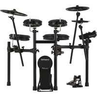 Roland TD313 3 Series V-Drums  Picture