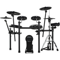 Roland TD316 3 Series V-Drums  Picture