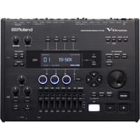 Roland TD-50X Advanced V-Drums Picture