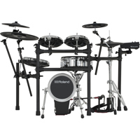Roland TD516 5 Series V-Drums  Picture