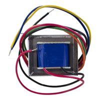 Rockustics 64 Watt, 70 Volt Tr Picture