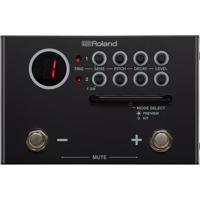 Roland TM-1 Trigger Sound Modu Picture