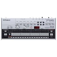 Roland TR-06 Drumatix Rhythm P Picture