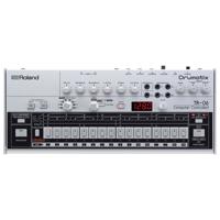 Roland TR-06 Drumatix Rhythm P Picture
