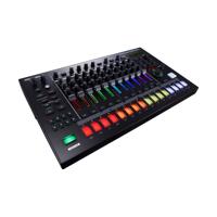 Roland TR-8S Rhythm Performer  Picture