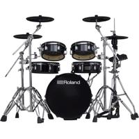 Roland VAD306 V-Drums Acoustic Picture