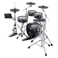 Roland VAD307 V-Drums Acoustic Picture