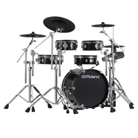 Roland VAD316 3 Series V-Drums Picture
