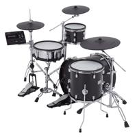 Roland VAD504 V-Drums Acoustic Picture