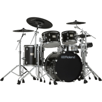 Roland VAD516 5 Series V-Drums Picture