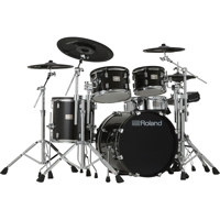 Roland VAD516 5 Series V-Drums Picture