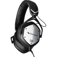 Roland VMH-D1 V-Drums Over-Ear Picture