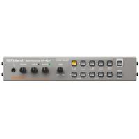 Roland VP-42H Video Processor Picture