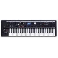 Roland V-Combo VR-09B Live Per Picture
