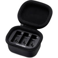 Rode Charging Case for Wireles Picture