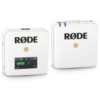 Rode Microphones Wireless GO C Picture