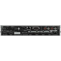 Roland XS-42H Matrix Switcher Picture