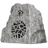 Rockustics XT-PowerRock 8" Hig Picture