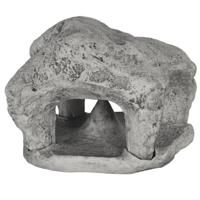 Rockustics XT-SurroundStone 8" Picture