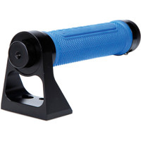 Redrock Micro ultraCage Blue A Picture
