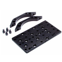 Redrock Micro BackPack Accesso Picture