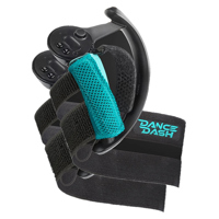 Rebuff Reality TrackStrap Set  Picture