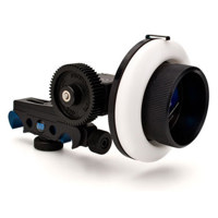 Redrock Micro microFollowFocus Picture