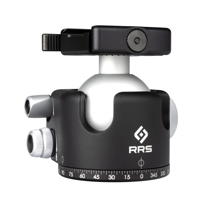 Really Right Stuff BH-55 ARC B Picture