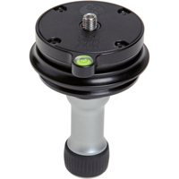 Really Right Stuff TA-3-LB Ver Picture