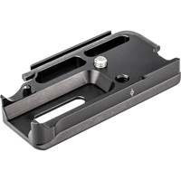 Really Right Stuff Base Plate  Picture