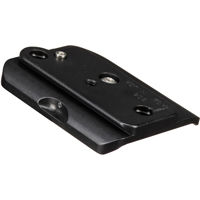Really Right Stuff Base Plate  Picture
