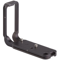 Really Right Stuff Ultralight  Picture