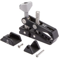 Really Right Stuff Multi-Clamp Picture