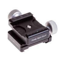 Really Right Stuff Mini Clamp  Picture