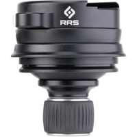 Really Right Stuff TA-3 Leveli Picture