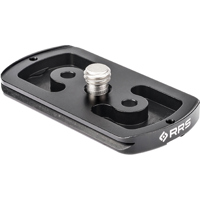 Really Right Stuff Dovetail Pl Picture