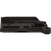 Really Right Stuff Base Plate  Picture
