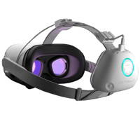 Rebuff Reality VR Power 2 for  Picture