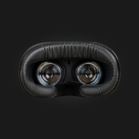 Rebuff Reality Face Foam Upgra Picture