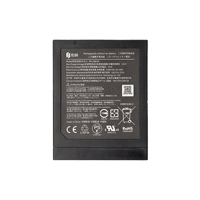 Realsee 92.16Wh 6400mAh Lithiu Picture