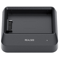 Realsee Battery Charger for Ga Picture