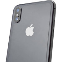RhinoShield Impact Protection  Picture