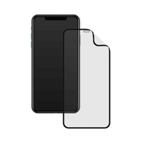 RhinoShield Impact Protection  Picture