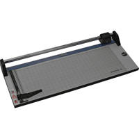 RotaTrim 26" Monorail Rotary P Picture