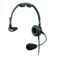 RTS Intercom Systems LH-300 Si Picture