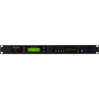 RTS Intercom Systems BTR-80N 2 Picture
