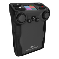 RTS Intercom Systems DBP 4-Cha Picture