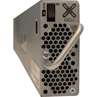 Ross Video 600W Universal Powe Picture