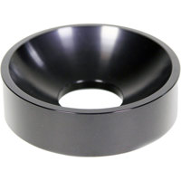 RigWheels 150mm Tripod Ball-Bo Picture